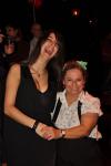 2011 12 10 cabaret sauvage 512